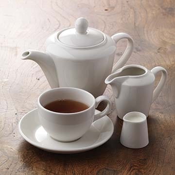 Simplicity Tea Set.jpg