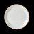17140543-0544_0565-568_9.jpg