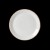 17140543-0544_0565-568_11.jpg