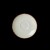 1714x0043.jpg