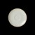 1714x0042.jpg