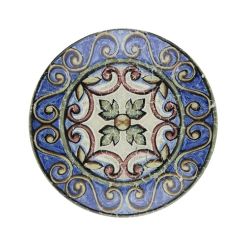 20203-111030-Amalfi-Lona-Flat-Plate-30-cm-copy.jpg