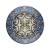 20203-111030-Amalfi-Lona-Flat-Plate-30-cm-copy.jpg