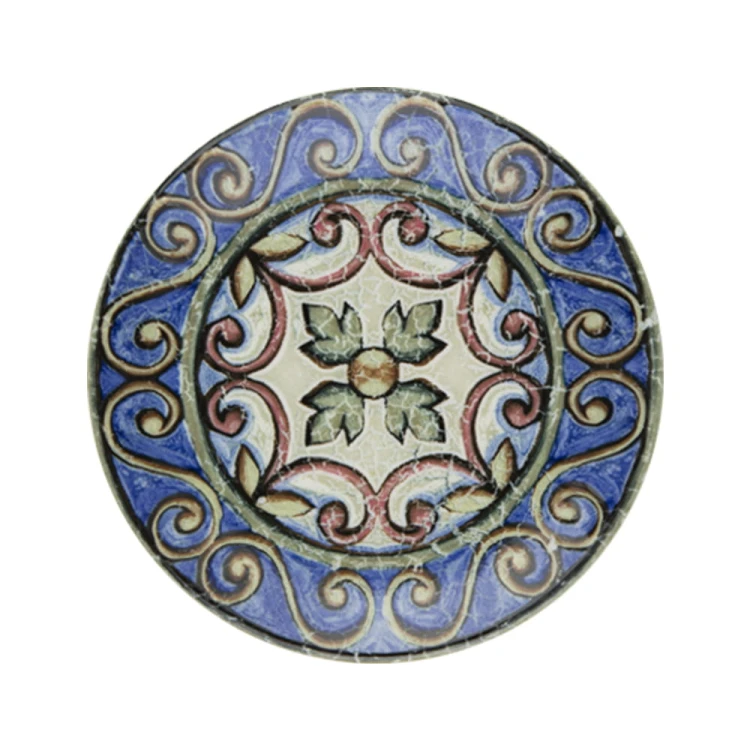 20203-111030-Amalfi-Lona-Flat-Plate-30-cm-copy.jpg