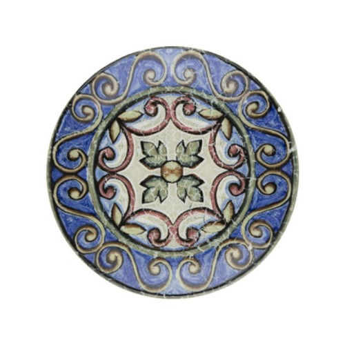 20203-111027-Amalfi-Lona-Flat-Plate-27-cm-copy-768x768.jpg