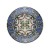 20203-111027-Amalfi-Lona-Flat-Plate-27-cm-copy-768x768.jpg