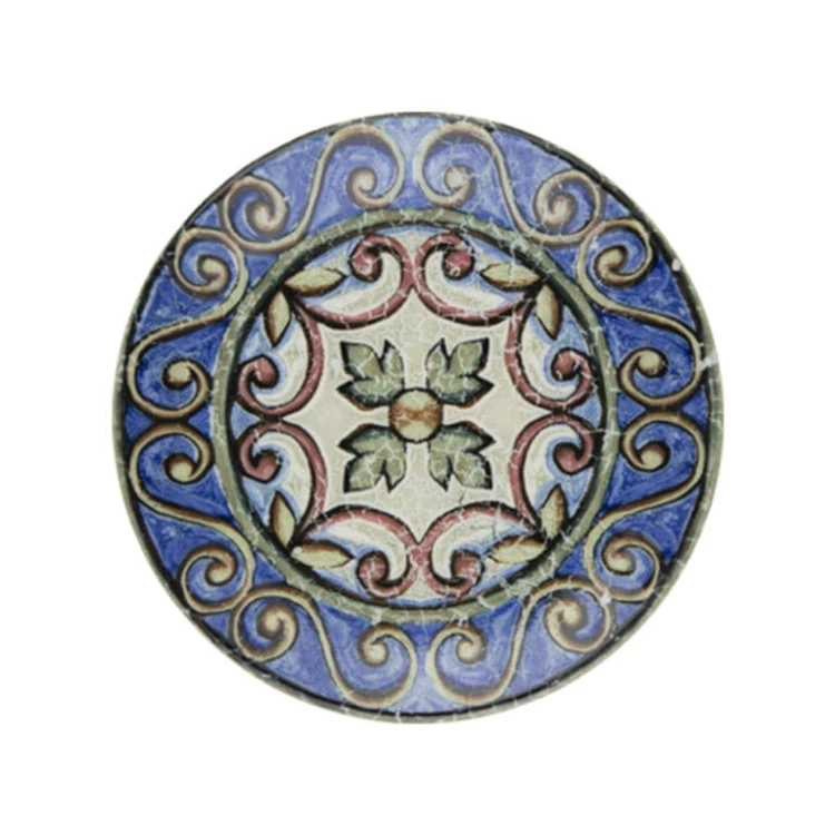 20203-111027-Amalfi-Lona-Flat-Plate-27-cm-copy-768x768.jpg