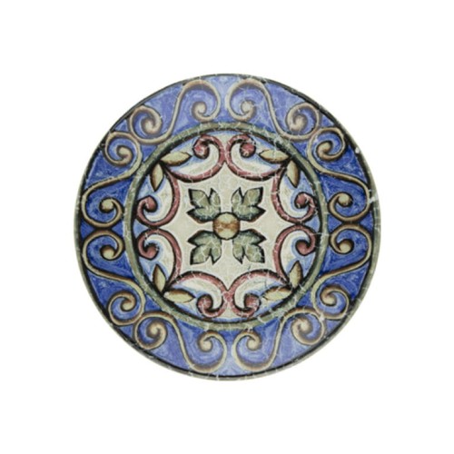 20203-111025-Amalfi-Lona-Flat-Plate-25-cm-copy-768x768.jpg