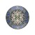 20203-111025-Amalfi-Lona-Flat-Plate-25-cm-copy-768x768.jpg