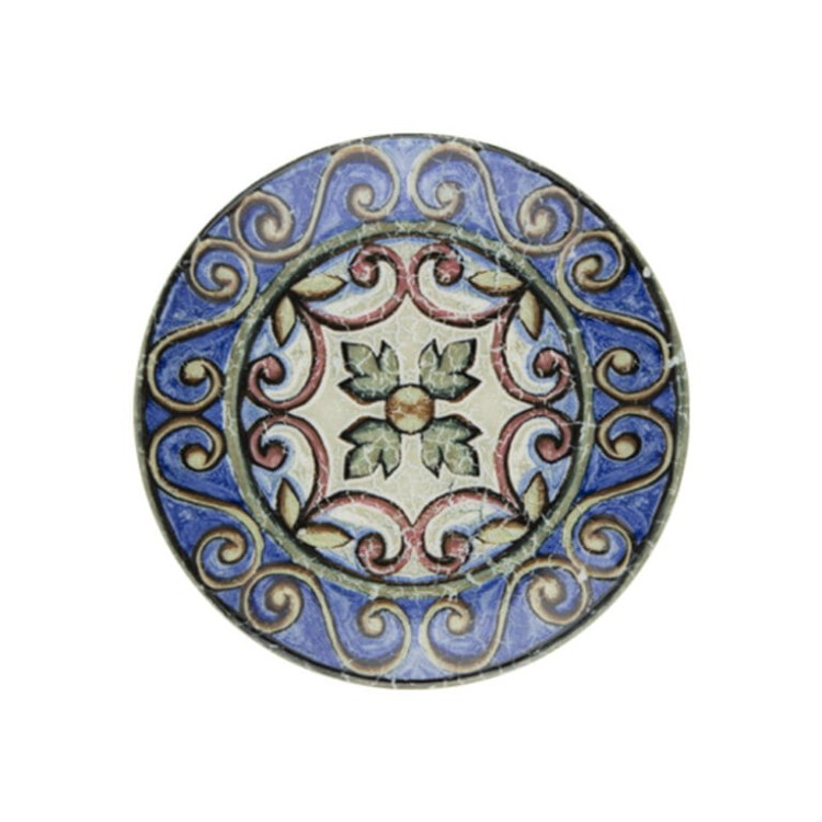 20203-111025-Amalfi-Lona-Flat-Plate-25-cm-copy-768x768.jpg