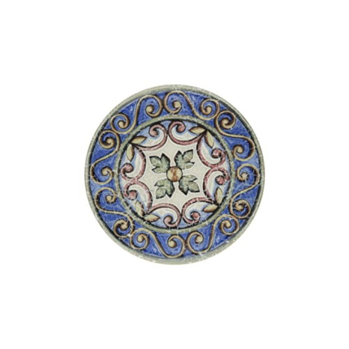 20203-121120-Amalfi-Valle-Deep-Plate-20-cm-copy-768x768.jpg