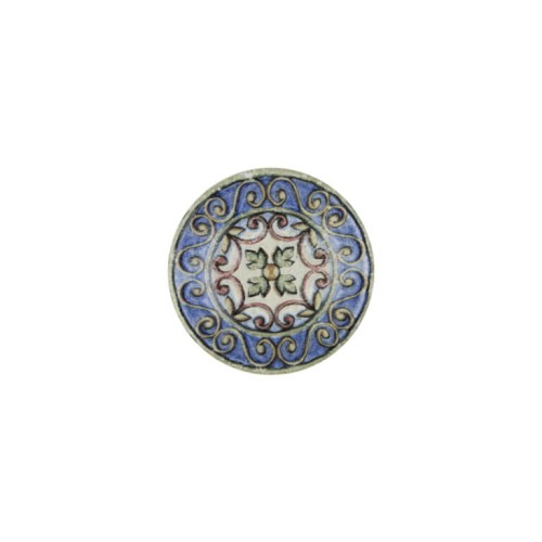 20203-112016-Amalfi-Lona-Bowl-16-cm-copy-768x768.jpg