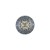 20203-112016-Amalfi-Lona-Bowl-16-cm-copy-768x768.jpg