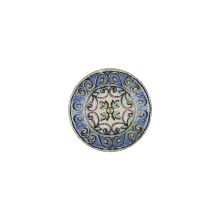 20203-112016-Amalfi-Lona-Bowl-16-cm-copy-768x768.jpg