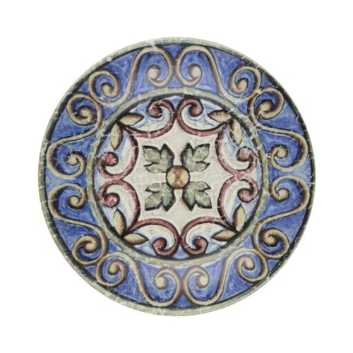 20203-171731-Amalfi-Mesa-Pizza-Plate-31-cm-copy-768x768.jpg