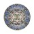 20203-171731-Amalfi-Mesa-Pizza-Plate-31-cm-copy-768x768.jpg