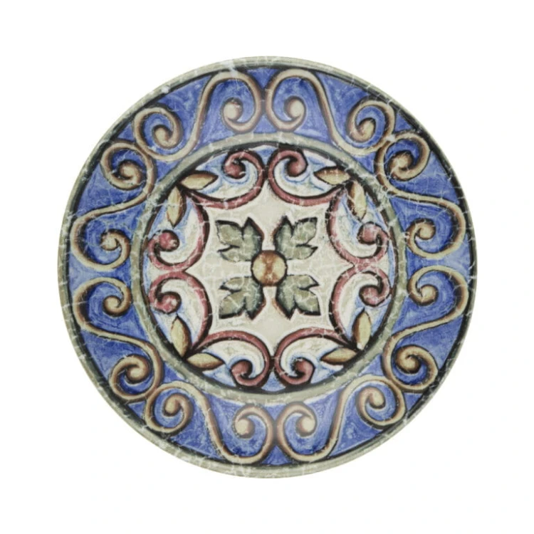 20203-171731-Amalfi-Mesa-Pizza-Plate-31-cm-copy-768x768.jpg
