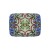 20203-151631-Amalfi-Quadro-Rectangular-Plate-31-cm_top.jpg