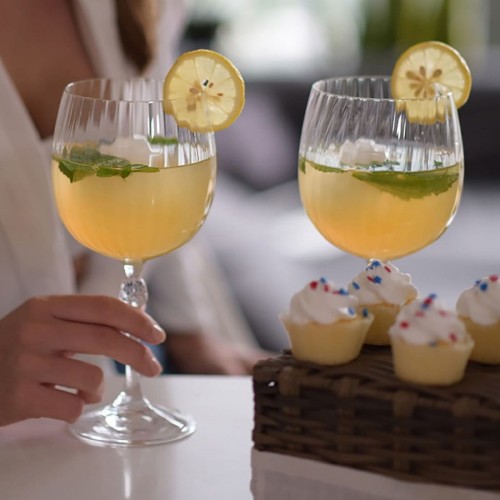 america-20-gin-tonic.jpg