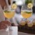america-20-gin-tonic.jpg