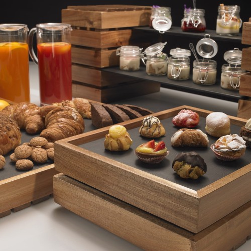 BUFFET-2.jpg