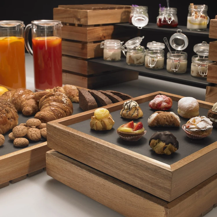 BUFFET-2.jpg