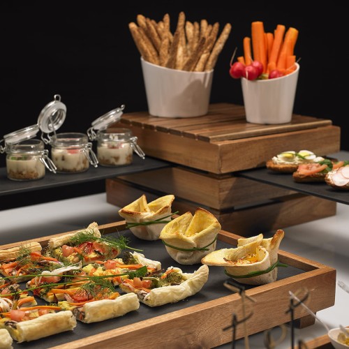 BUFFET-11.jpg