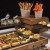 BUFFET-11.jpg