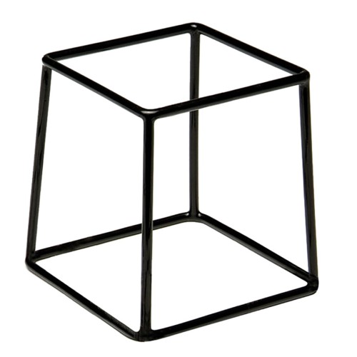 33252.jpg