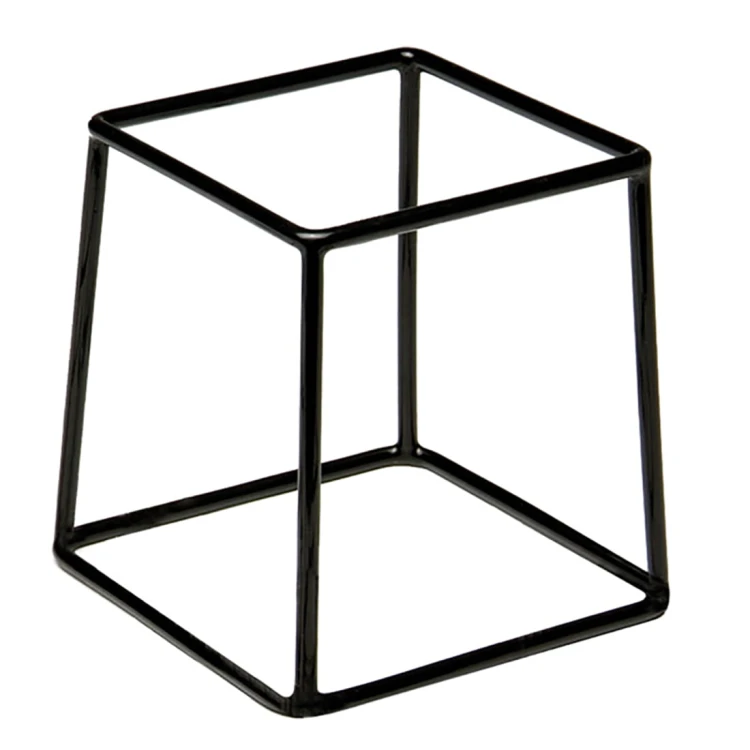 33252.jpg