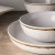 Creations-Craft-Melamine-Buffet-Glamour-2.jpg