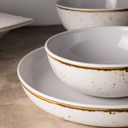 Creations-Craft-Melamine-Buffet-Glamour-2.jpg
