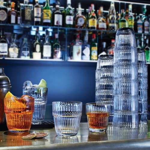 Barshine_1.jpg