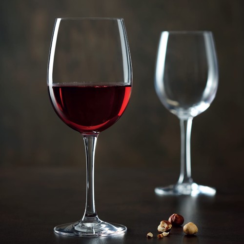 Cabernet (1).jpg