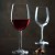 Cabernet (1).jpg