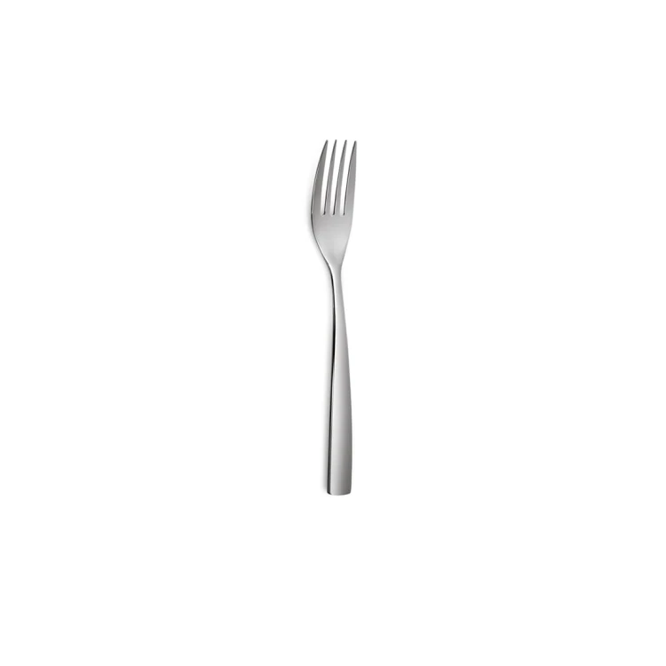 5804_tenedor_mesa_barcelona_principal_1500.jpg