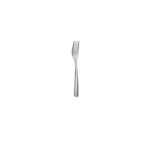 5810_tenedor_lunch_barcelona_principal_1500.jpg