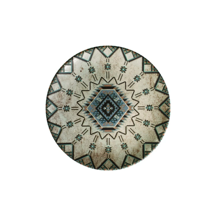 20209-111030-Heritage-Lona-Flat-Plate-30-cm_top.jpg