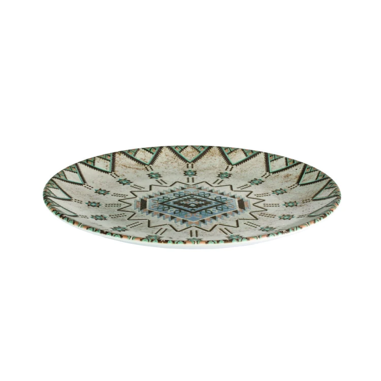 20209-111030-Heritage-Lona-Flat-Plate-30-cm_45-degree.jpg