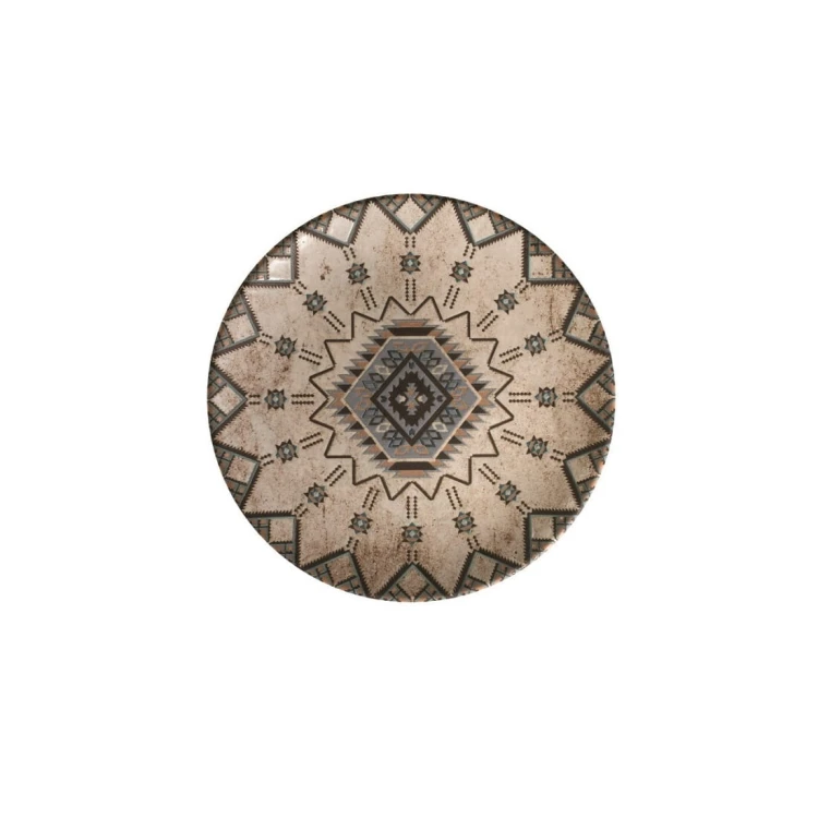 20209-111030-Heritage-Lona-Flat-Plate-30-cm_top-27.jpg