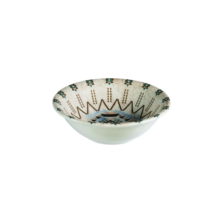 20209-112018-Heritage-Lona-Bowl-18-cm_45-degree.jpg