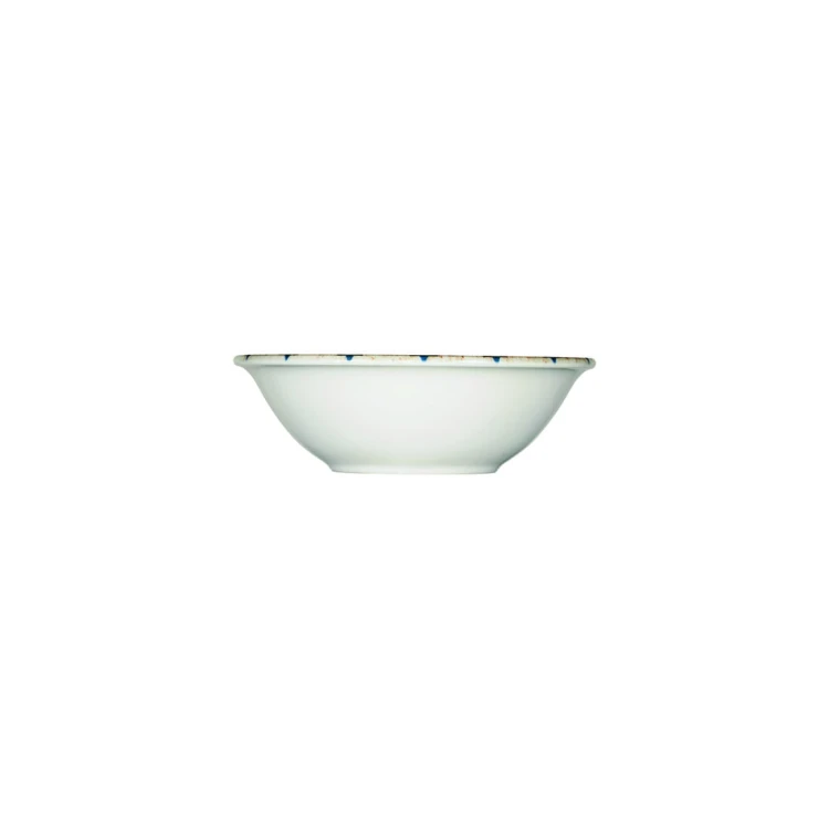 20209-112018-Heritage-Lona-Bowl-18-cm_side.jpg