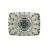 20209-151631-Heritage-Quadro-Rectangular-Plate-31-cm_top.jpg