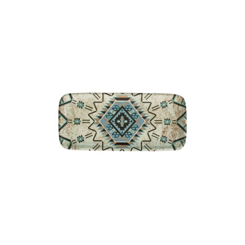 20209-151622-Heritage-Quadro-Rectangular-Plate-22-cm_top.jpg