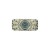 20209-151622-Heritage-Quadro-Rectangular-Plate-22-cm_top.jpg