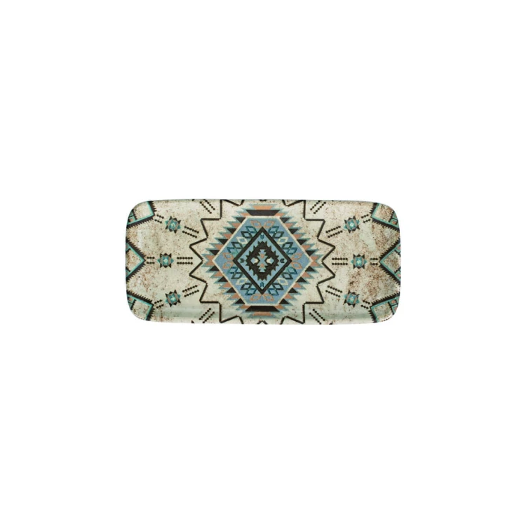 20209-151622-Heritage-Quadro-Rectangular-Plate-22-cm_top.jpg