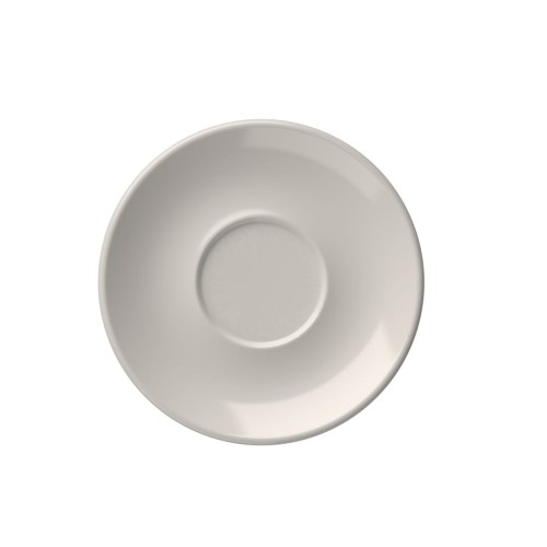 Lona-Soup-Bowl-Saucer-19-cm.jpg