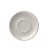 Lona-Soup-Bowl-Saucer-19-cm.jpg