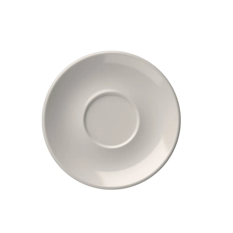 Lona-Soup-Bowl-Saucer-19-cm.jpg