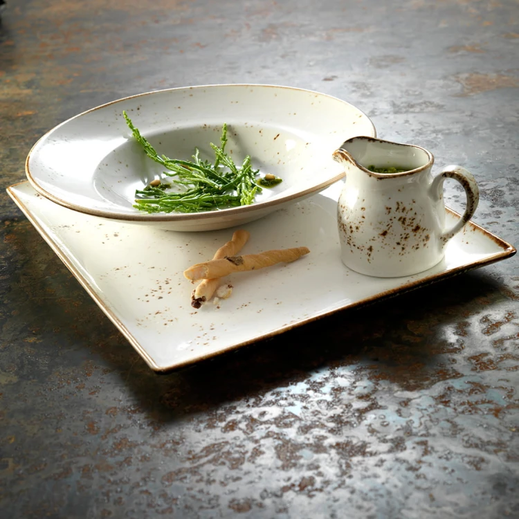 CraftWhite8.jpg